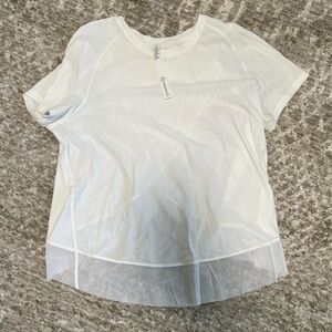 Lululemon- Available until 5/31, Make an Offer